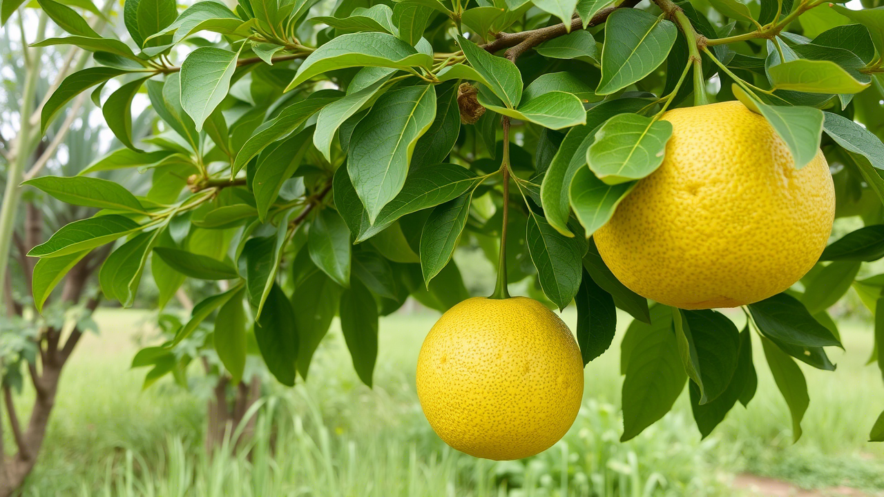 Что такое Памела: Советы, Польза и Применение в Повседневной Жизни