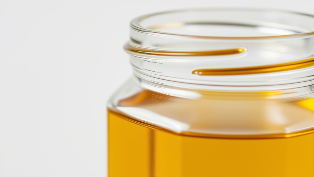 Откройте секреты: Какое масло для кожи лица действительно самое полезное?